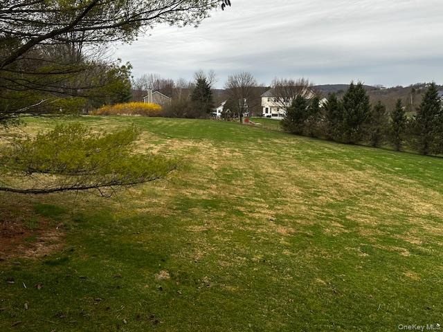 105 Gold Road, Poughquag, NY 12570