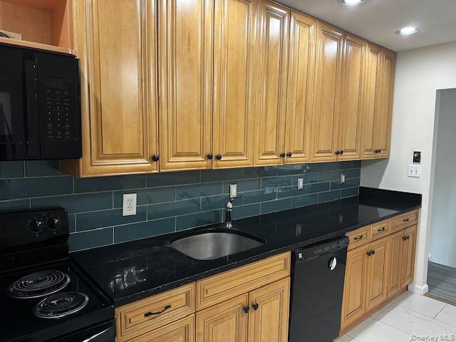 105 Gold Road, Poughquag, NY 12570