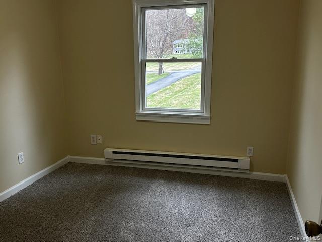 105 Gold Road, Poughquag, NY 12570