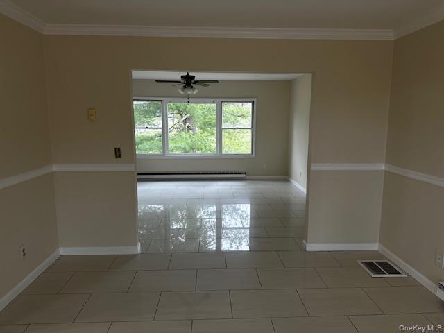 105 Gold Road, Poughquag, NY 12570