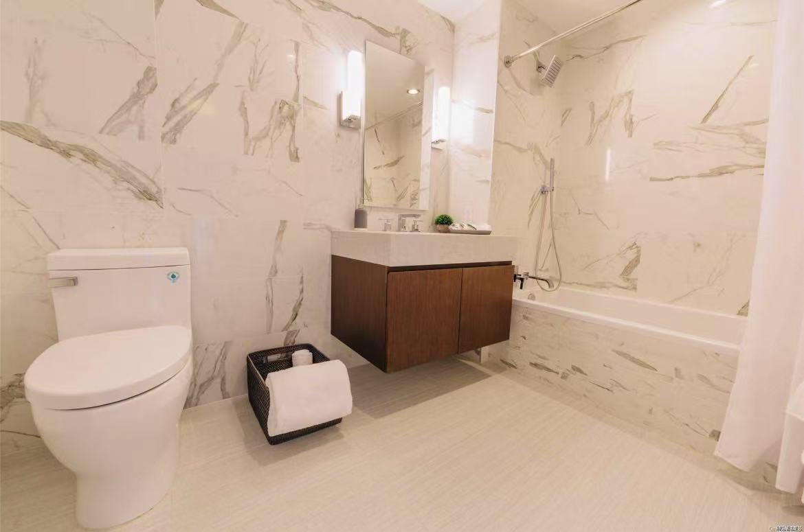 13835 39th Avenue # 17M, Flushing, NY 11354