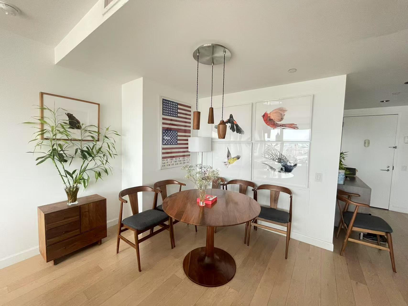 13835 39th Avenue # 17M, Flushing, NY 11354