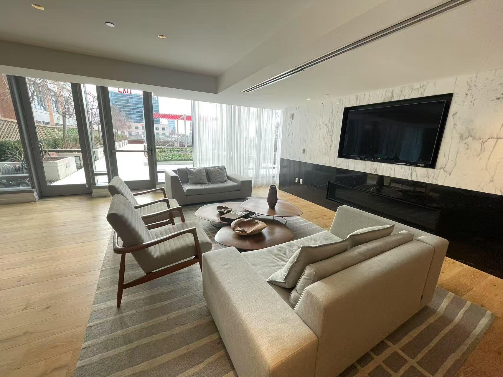 13835 39th Avenue # 17M, Flushing, NY 11354