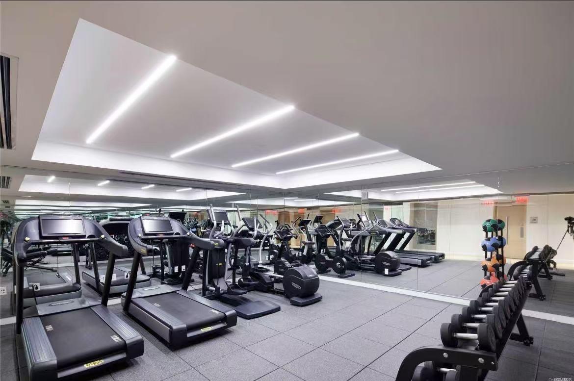 13835 39th Avenue # 17M, Flushing, NY 11354