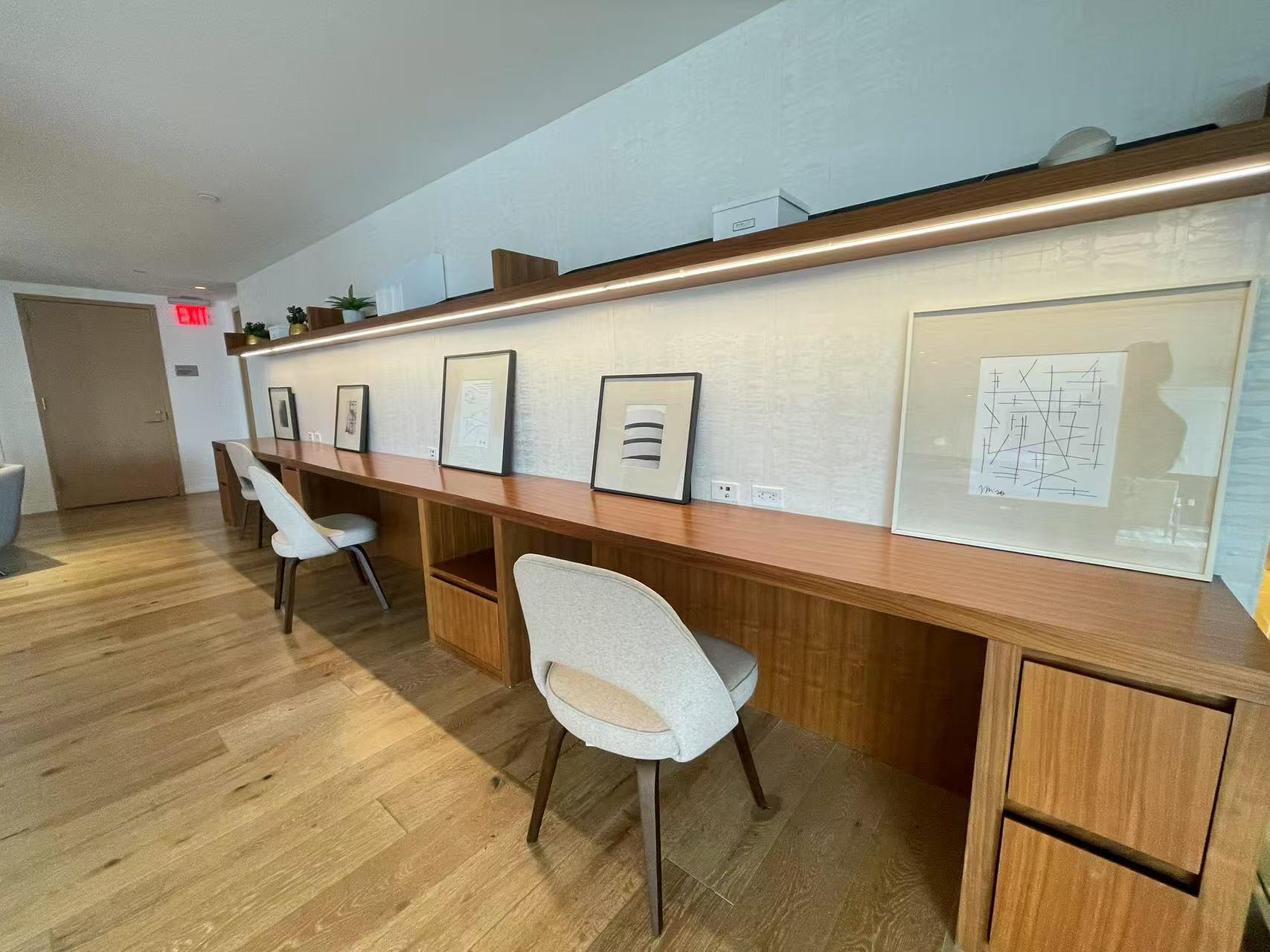 13835 39th Avenue # 17M, Flushing, NY 11354