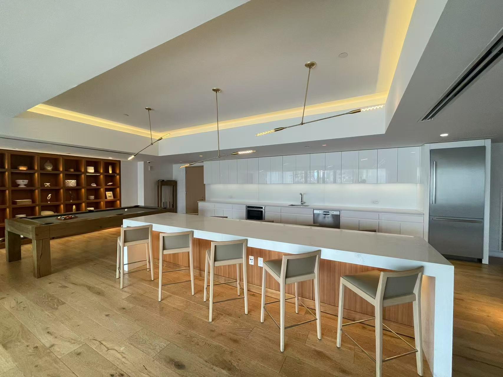 13835 39th Avenue # 17M, Flushing, NY 11354