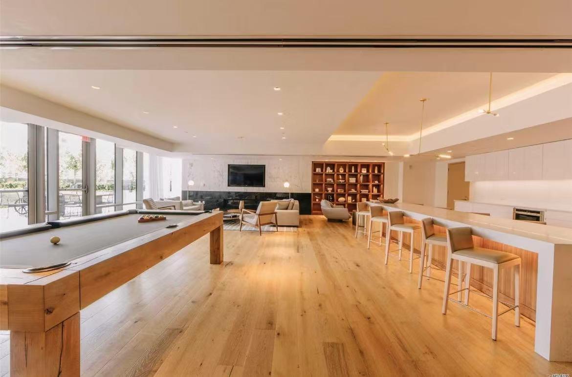 13835 39th Avenue # 17M, Flushing, NY 11354