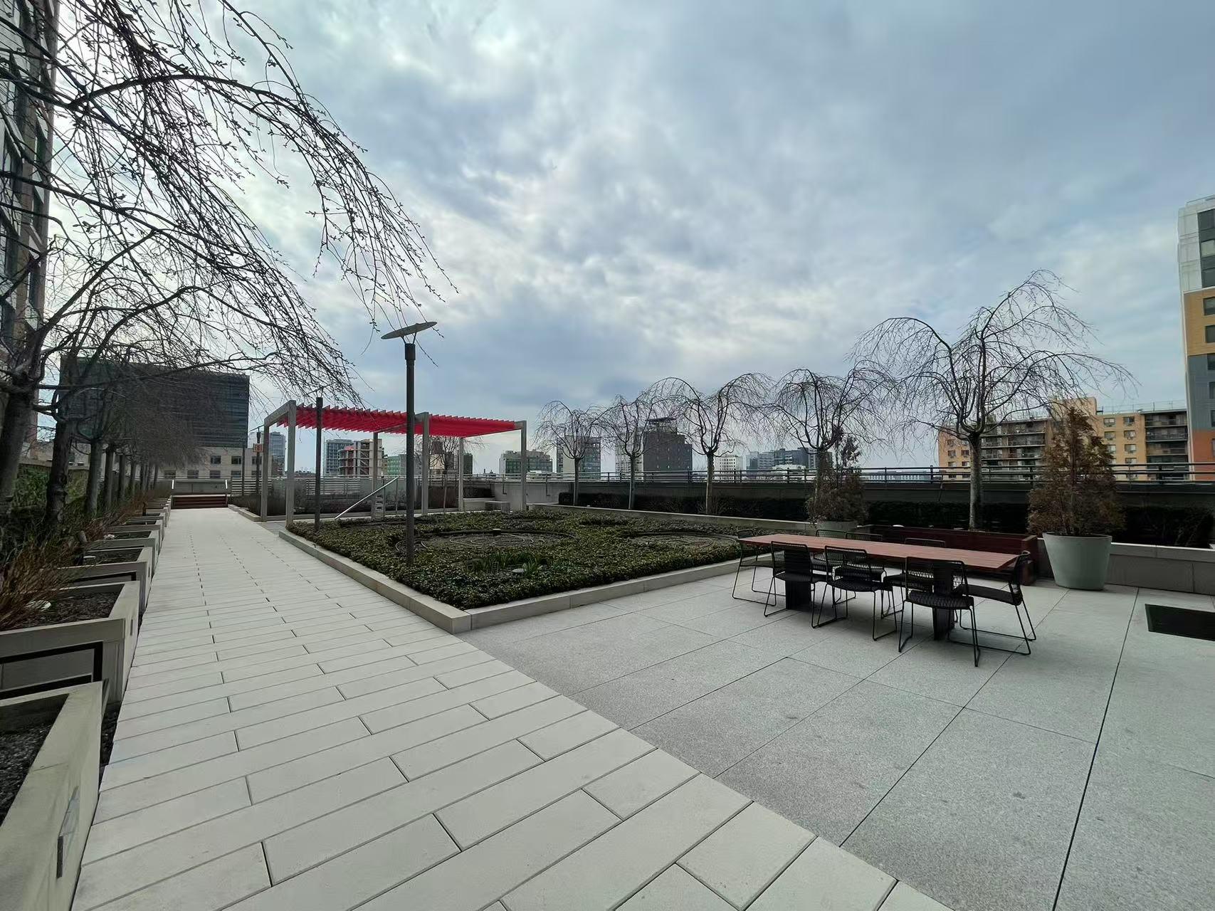 13835 39th Avenue # 17M, Flushing, NY 11354