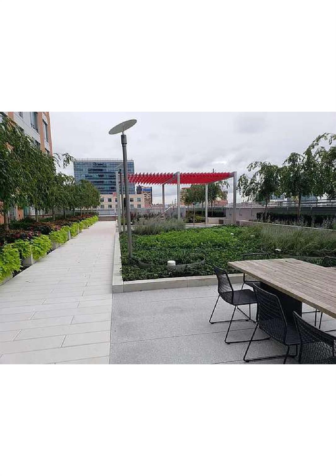 13835 39th Avenue # 17M, Flushing, NY 11354