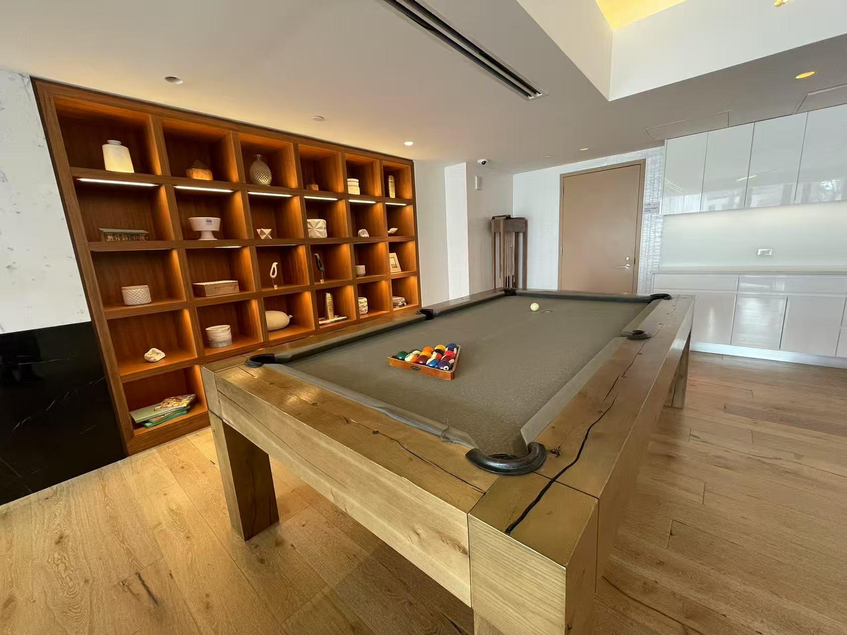 13835 39th Avenue # 17M, Flushing, NY 11354