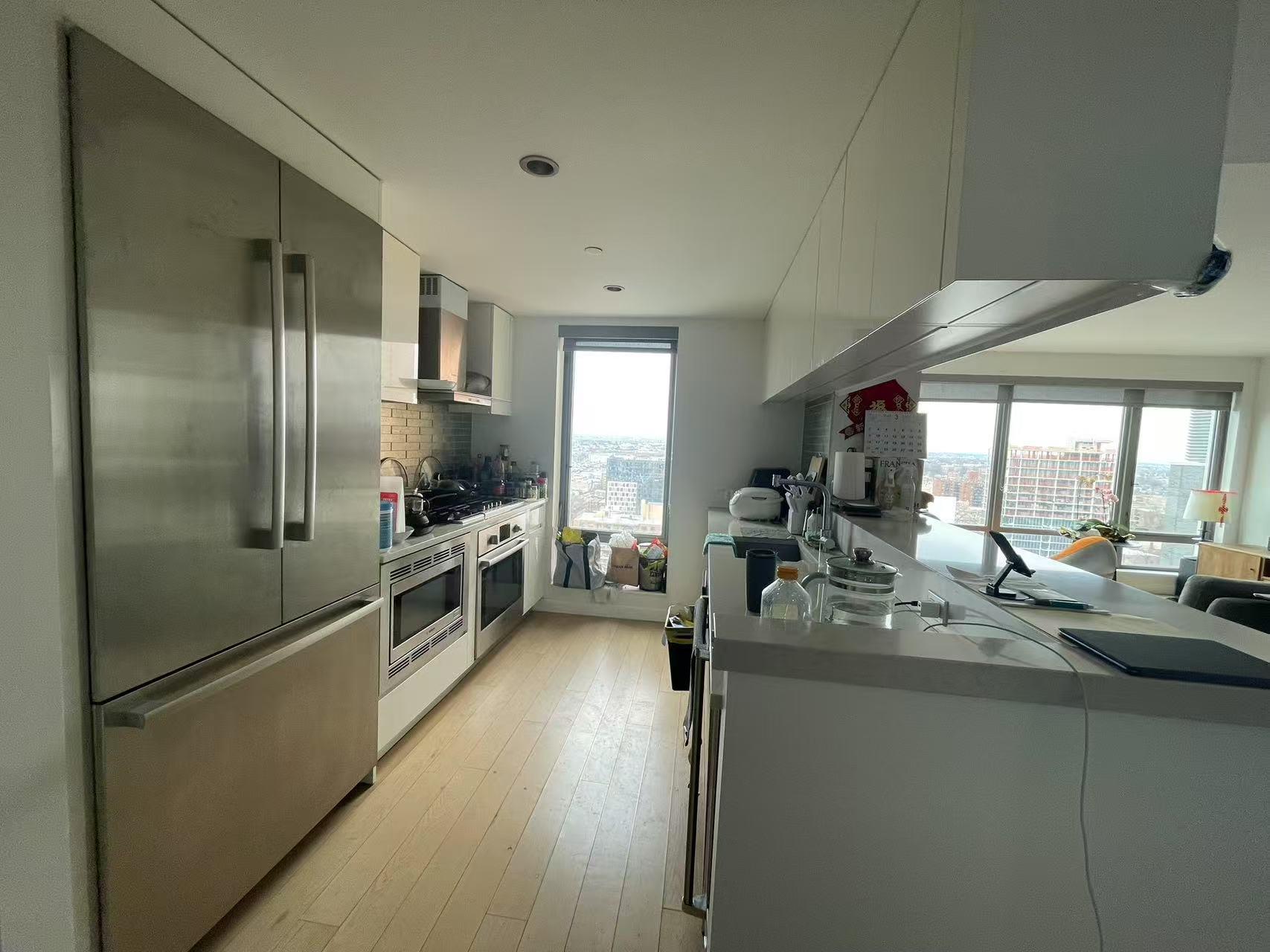 13835 39th Avenue # 17M, Flushing, NY 11354