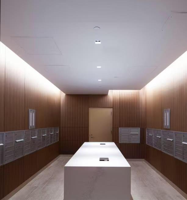 13835 39th Avenue # 17M, Flushing, NY 11354