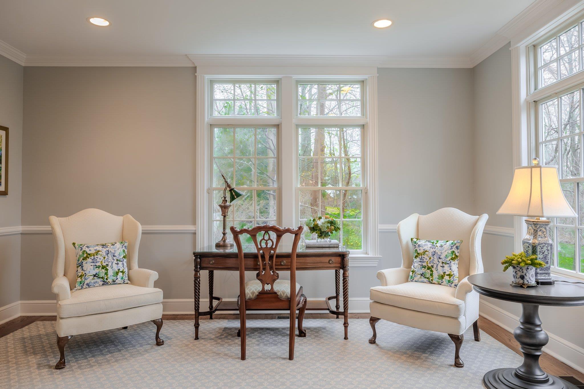 51 Lloyd Lane, Lloyd Harbor, NY 11743