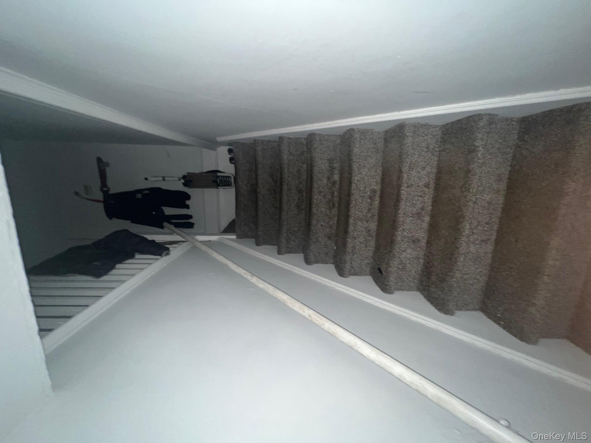 21 Maple Avenue, Port Jefferson Station, NY 11776