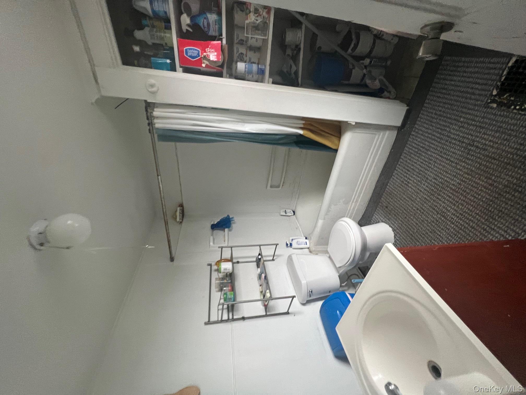 21 Maple Avenue, Port Jefferson Station, NY 11776