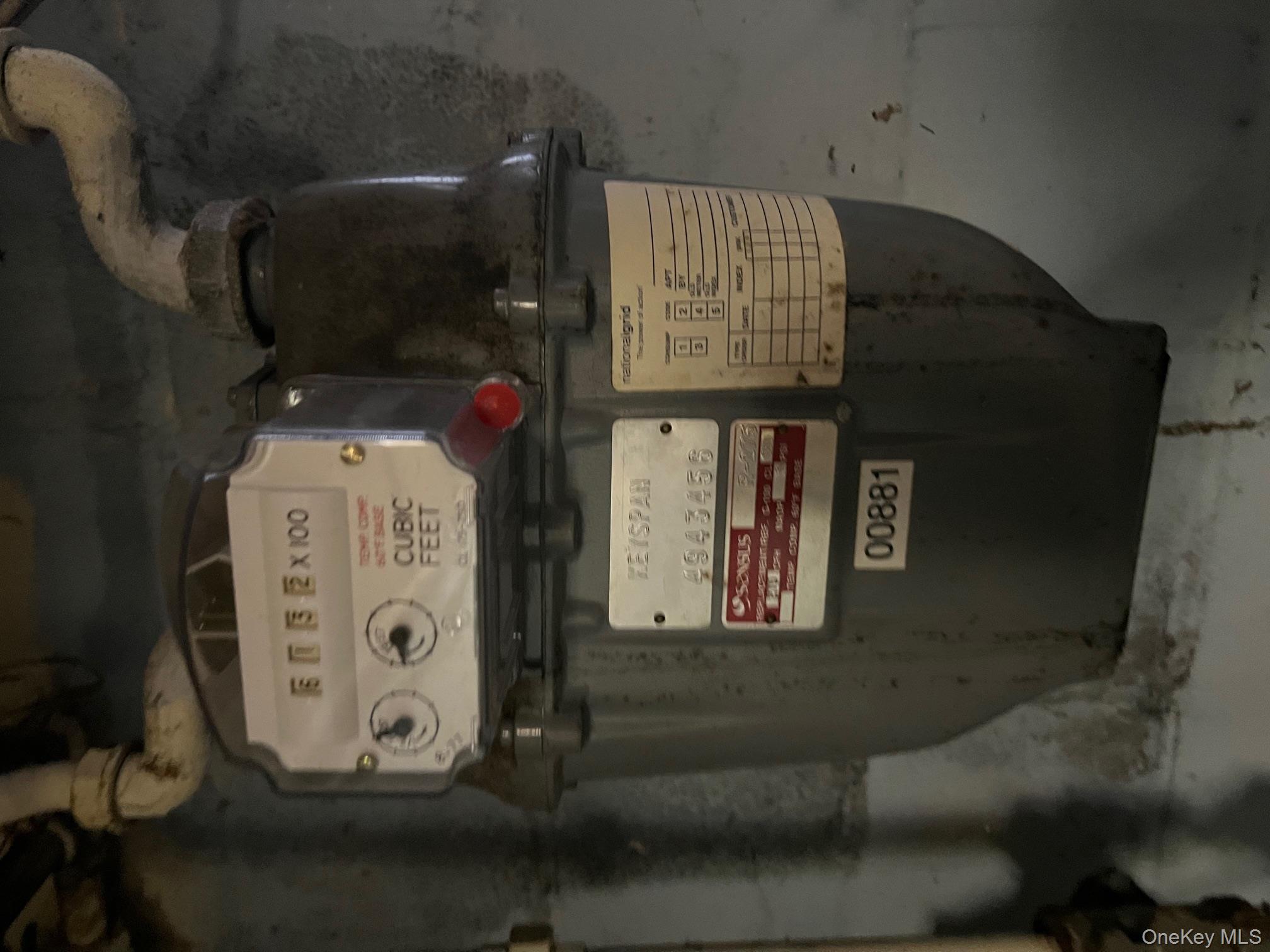 21 Maple Avenue, Port Jefferson Station, NY 11776