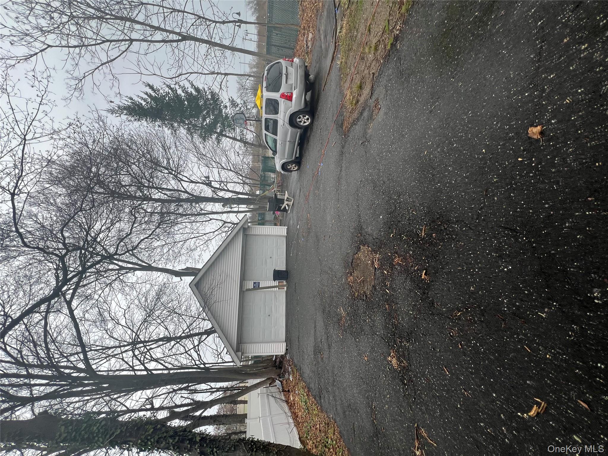 21 Maple Avenue, Port Jefferson Station, NY 11776