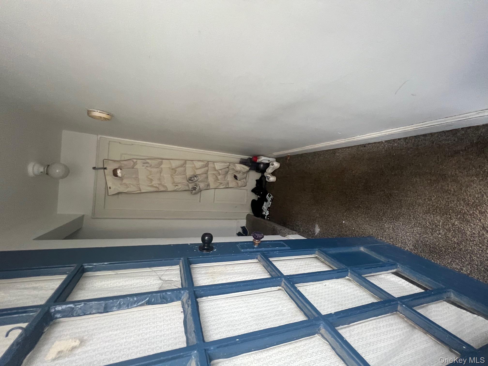 21 Maple Avenue, Port Jefferson Station, NY 11776