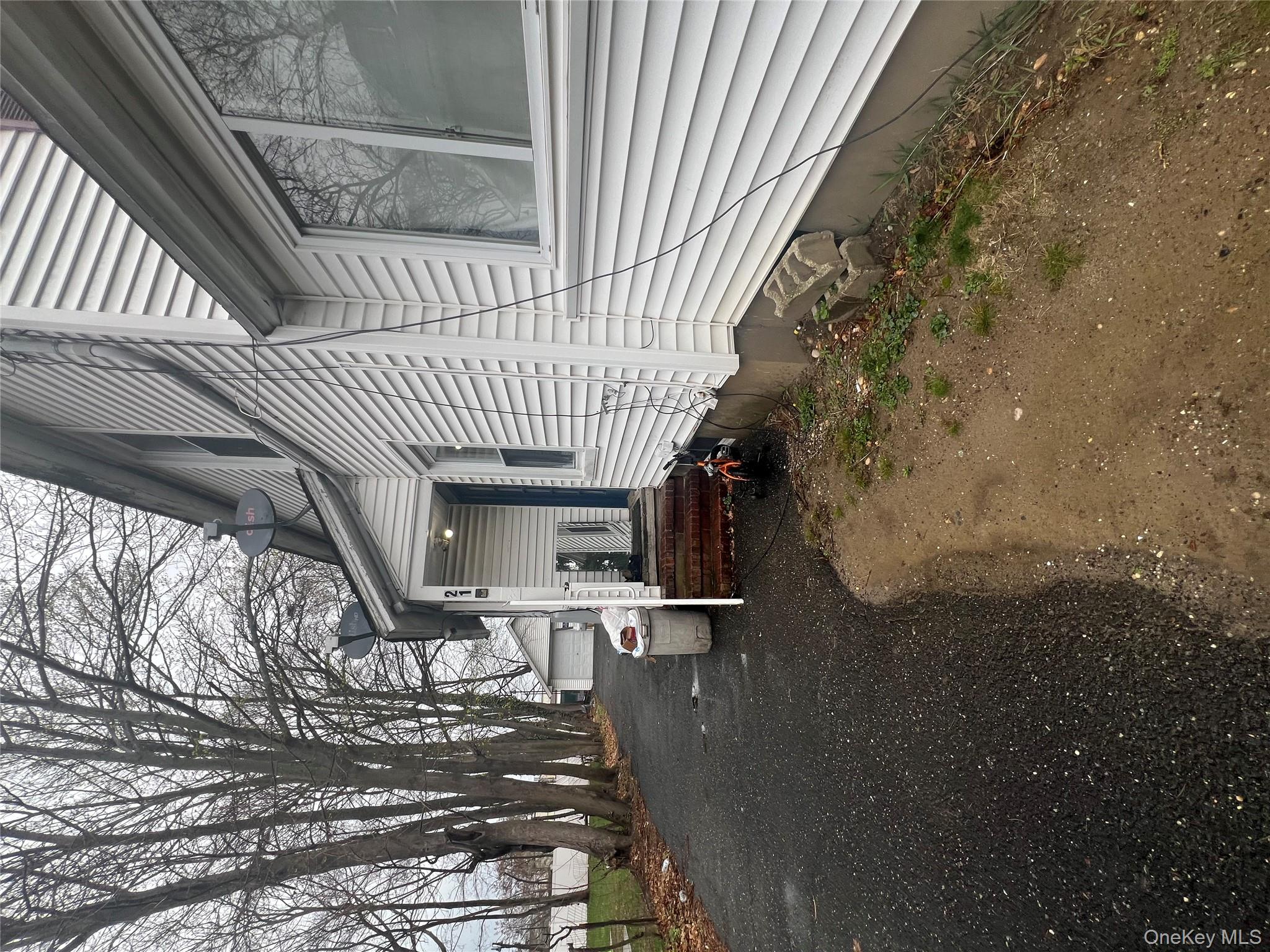 21 Maple Avenue, Port Jefferson Station, NY 11776