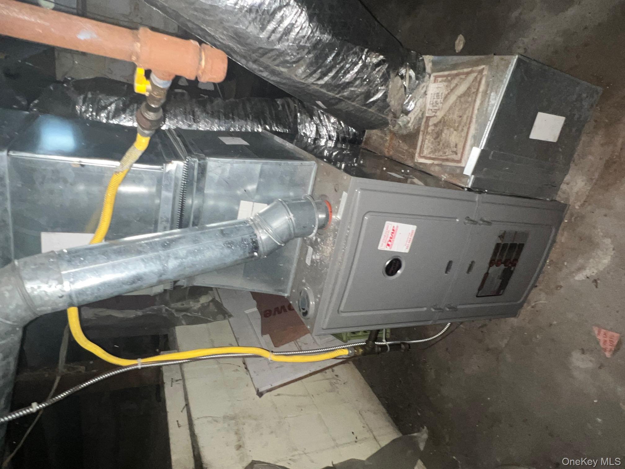 21 Maple Avenue, Port Jefferson Station, NY 11776