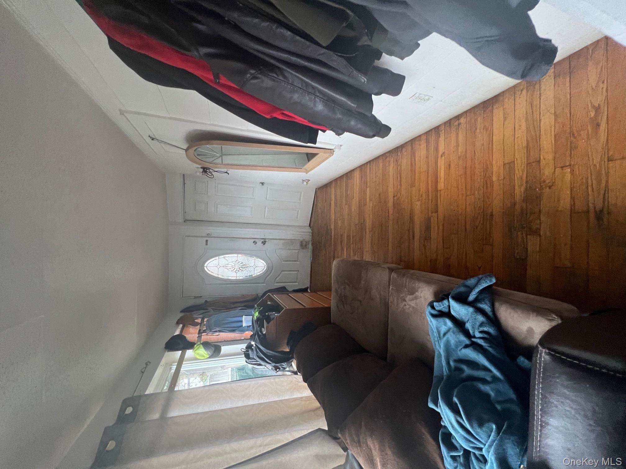 21 Maple Avenue, Port Jefferson Station, NY 11776