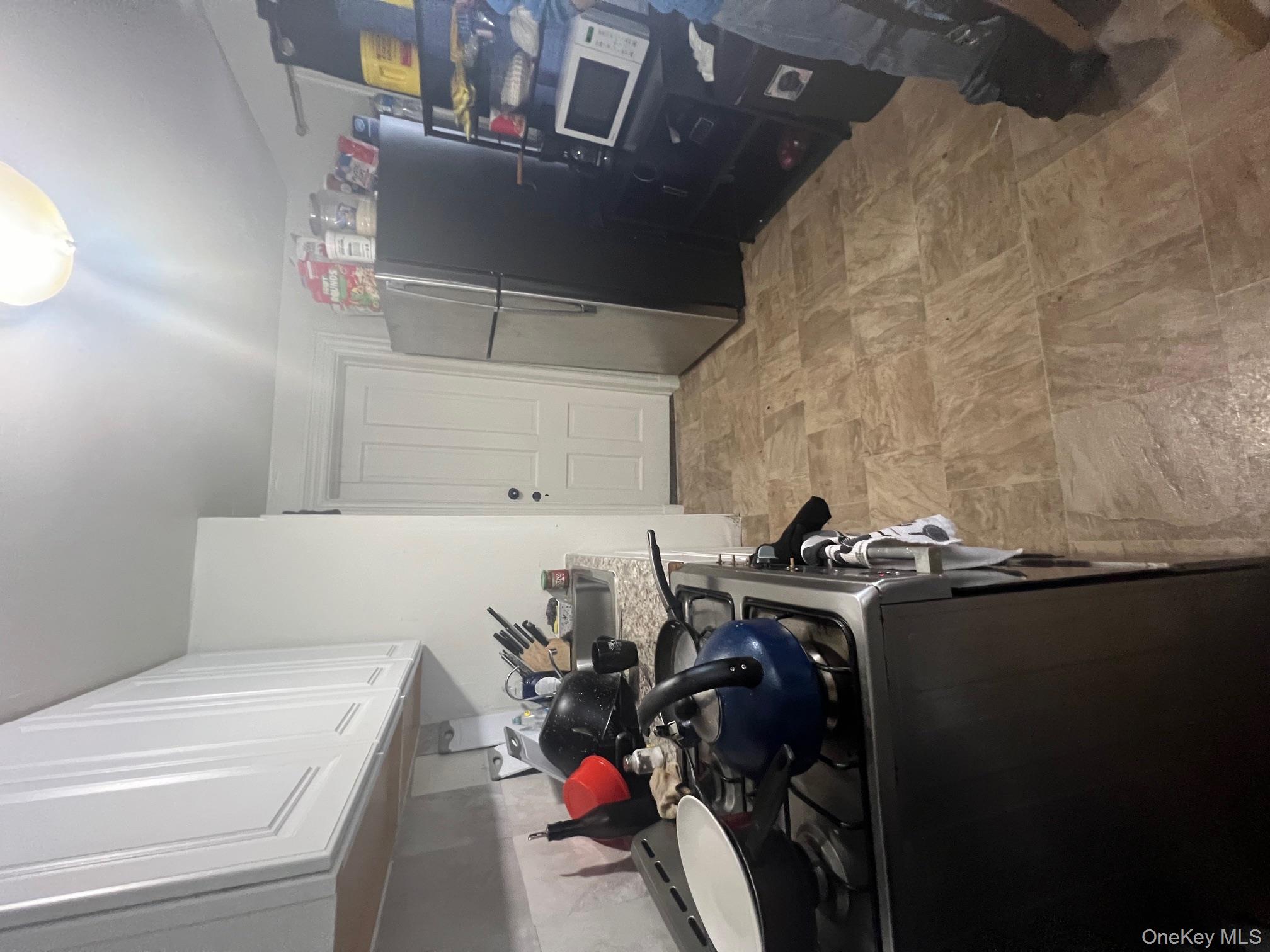 21 Maple Avenue, Port Jefferson Station, NY 11776