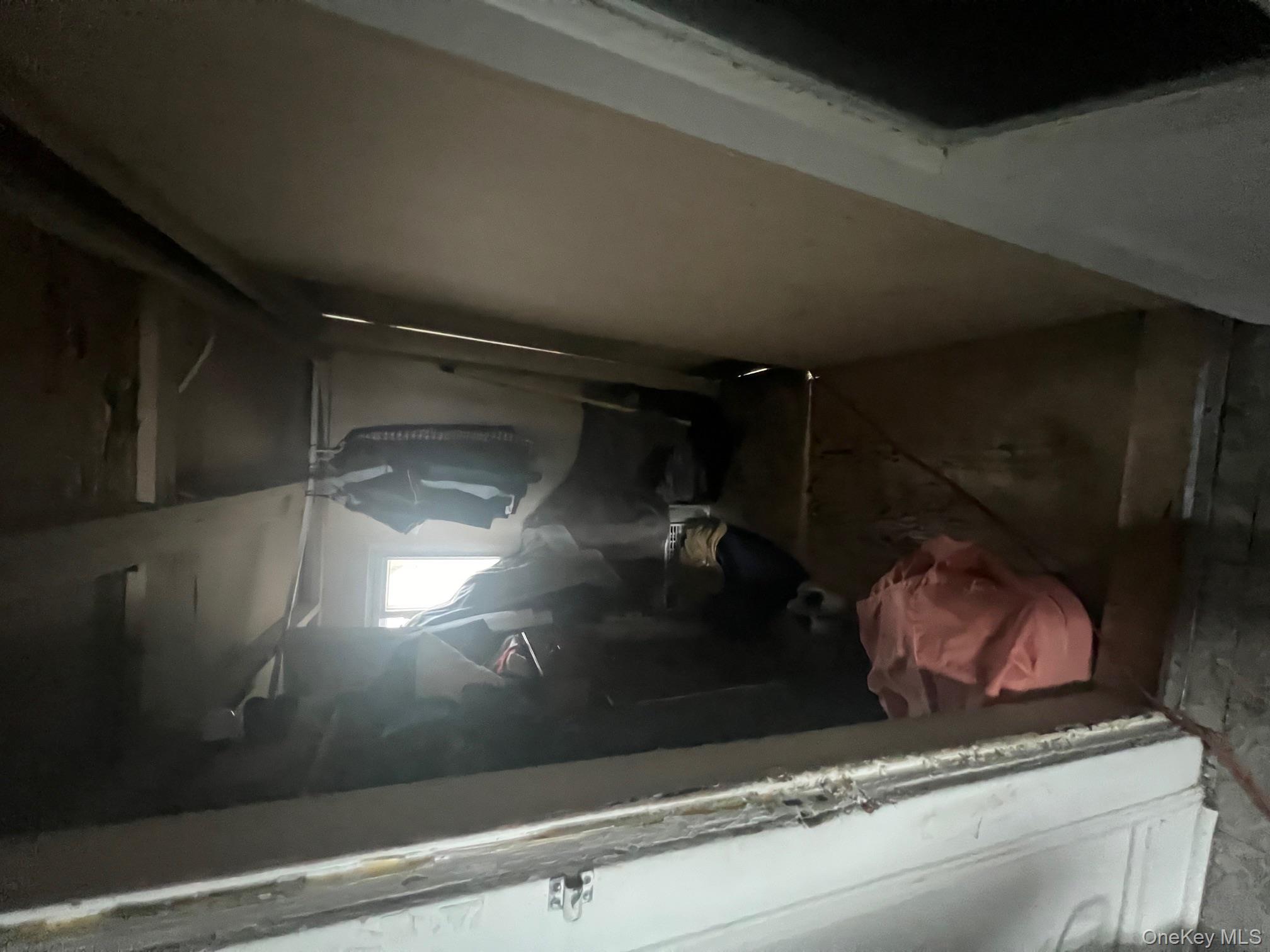 21 Maple Avenue, Port Jefferson Station, NY 11776