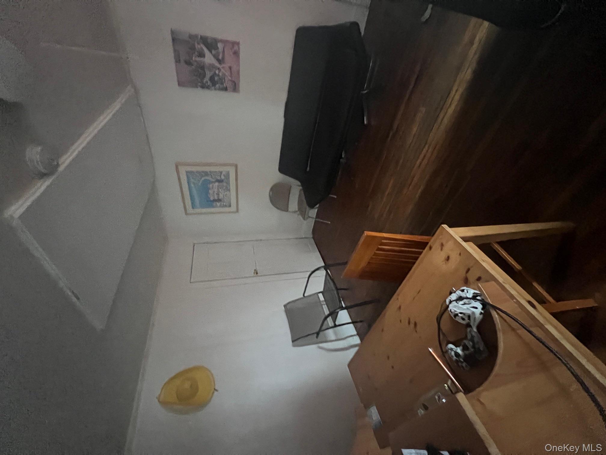 21 Maple Avenue, Port Jefferson Station, NY 11776