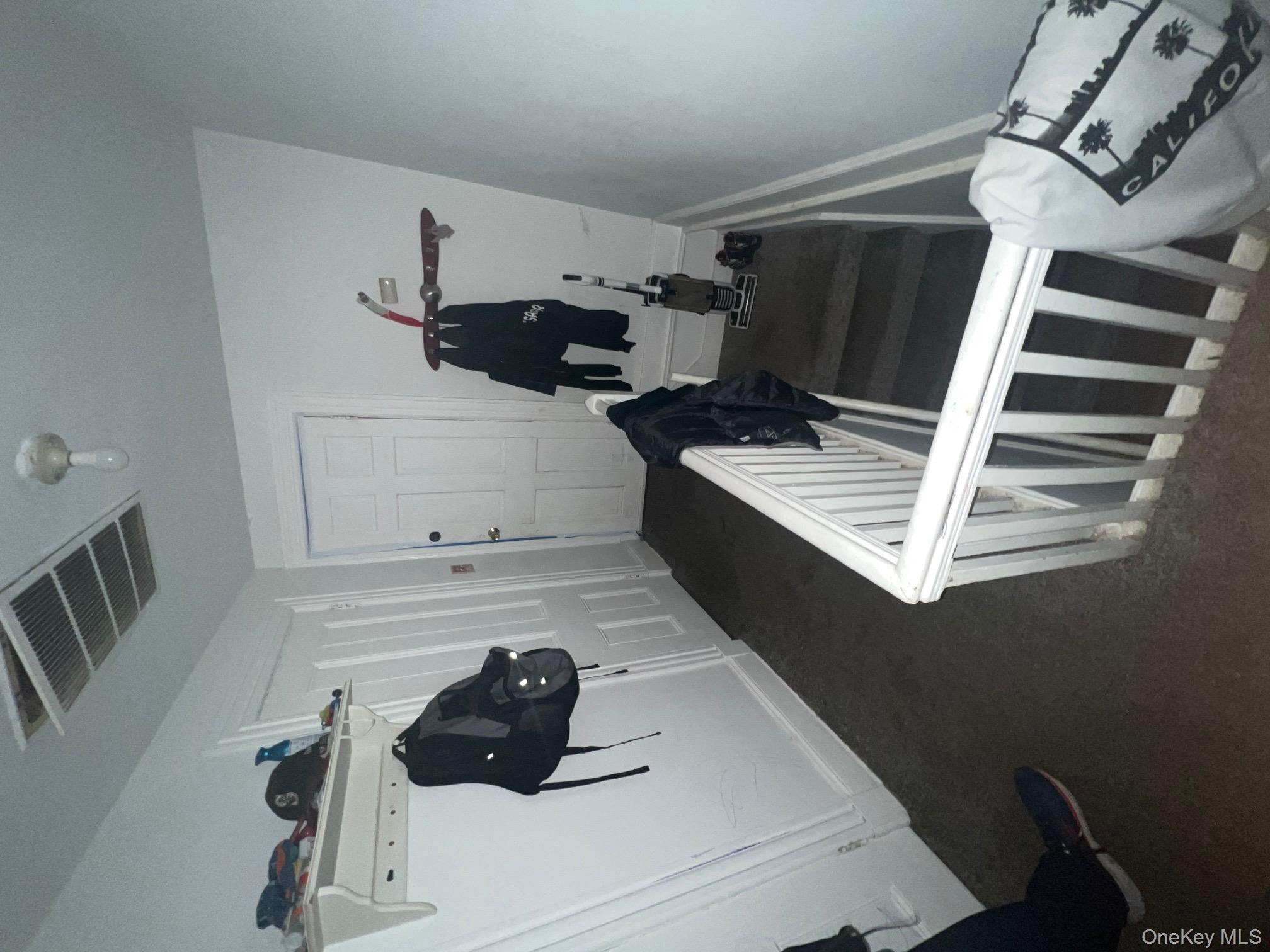 21 Maple Avenue, Port Jefferson Station, NY 11776