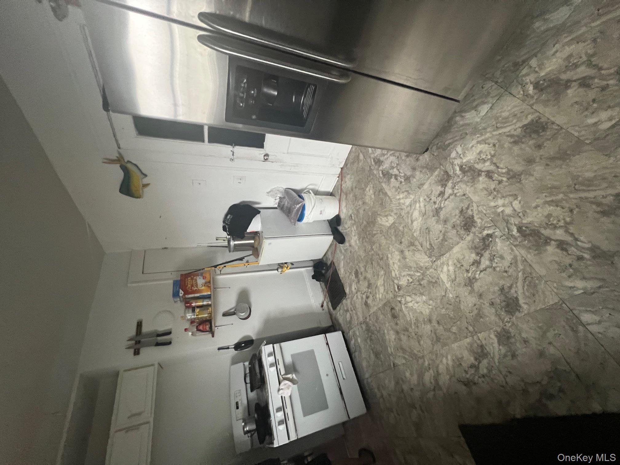 21 Maple Avenue, Port Jefferson Station, NY 11776