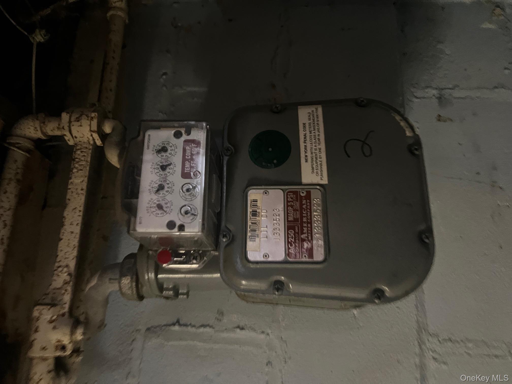 21 Maple Avenue, Port Jefferson Station, NY 11776