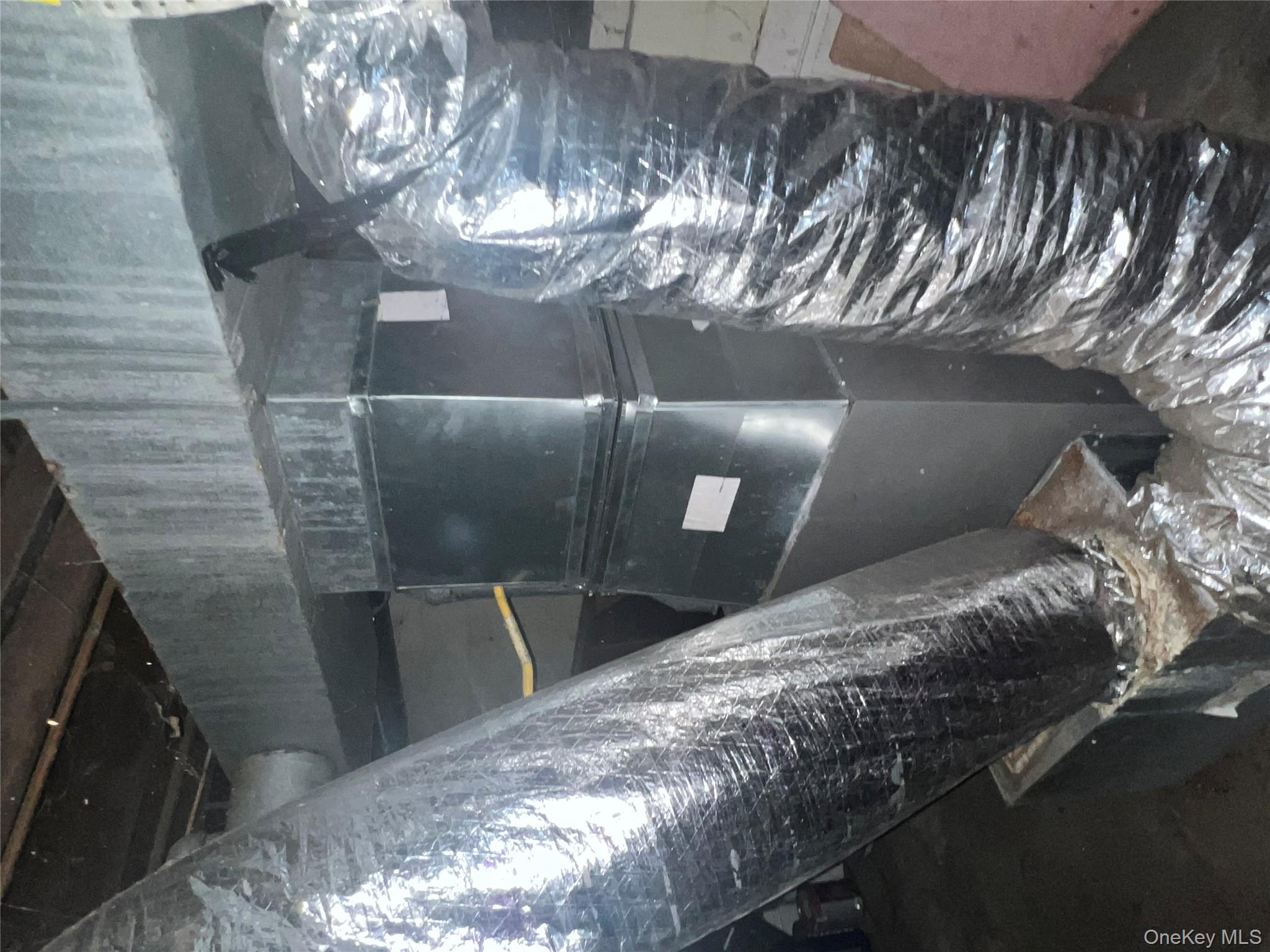 21 Maple Avenue, Port Jefferson Station, NY 11776