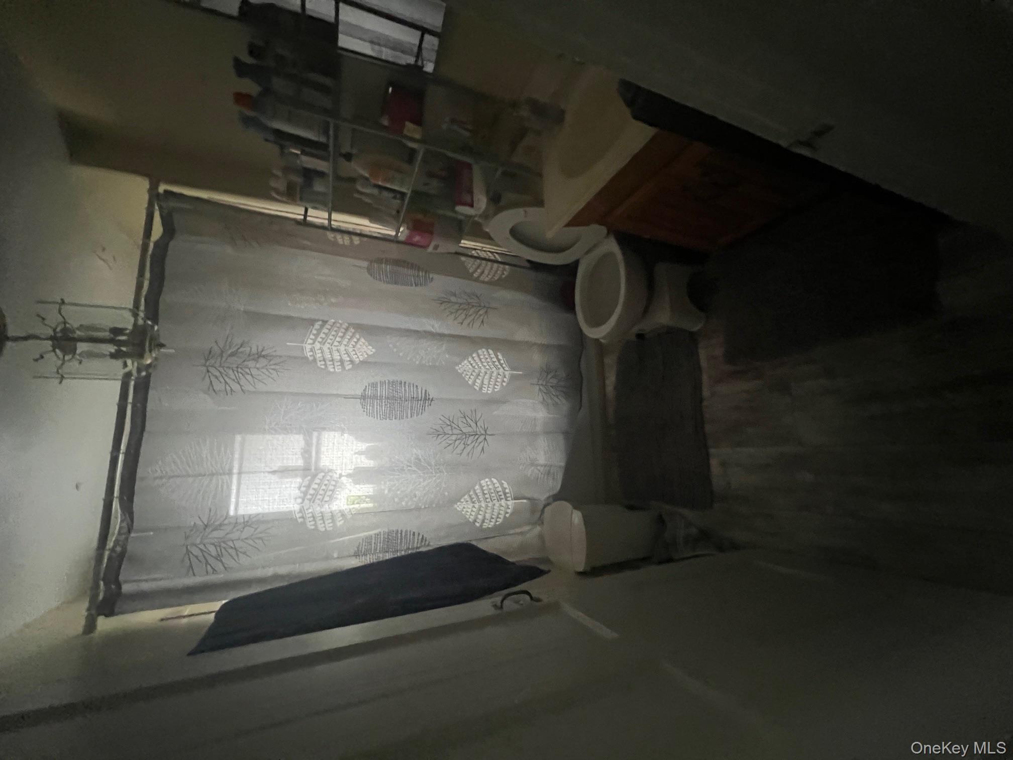 21 Maple Avenue, Port Jefferson Station, NY 11776