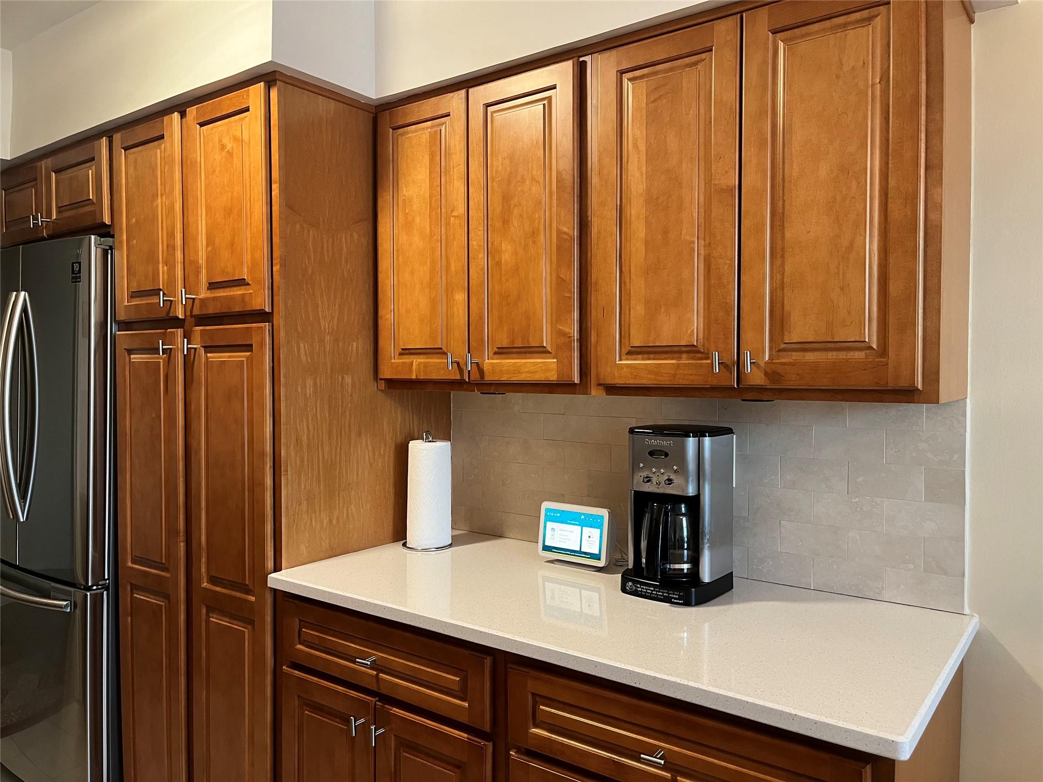 60 Hempstead Ave # 3 J, Lynbrook, NY 11563