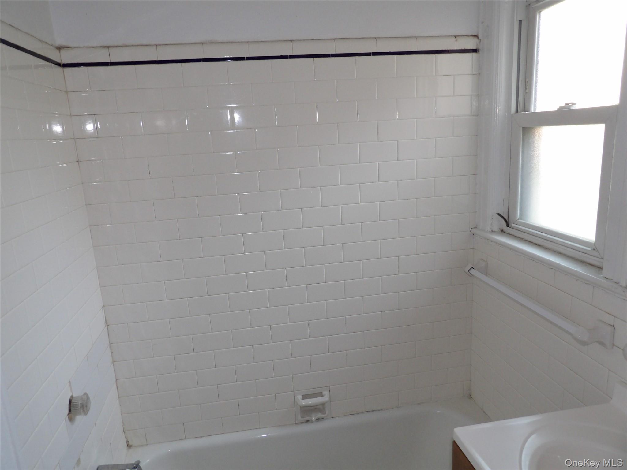 413 Hancock Avenue, Mount Vernon, NY 10553