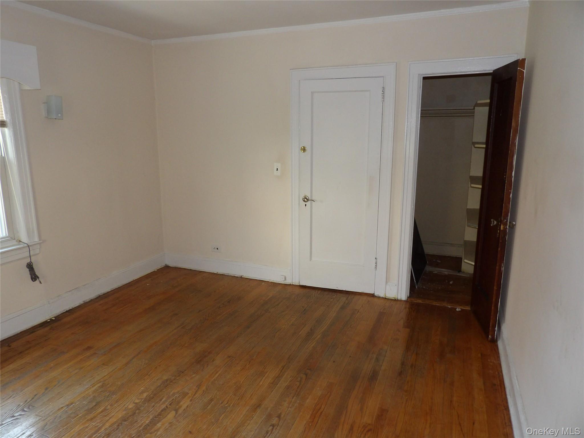 413 Hancock Avenue, Mount Vernon, NY 10553