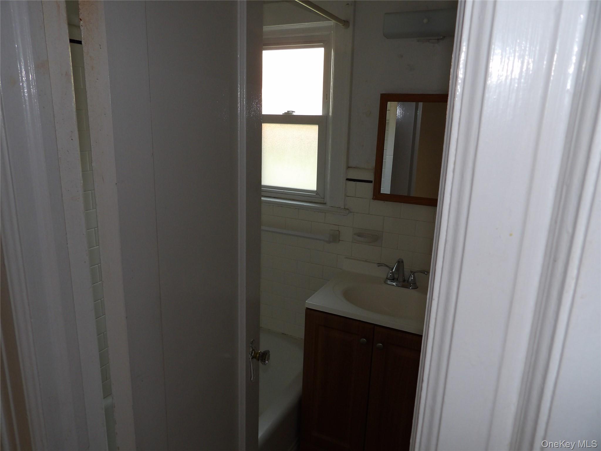 413 Hancock Avenue, Mount Vernon, NY 10553