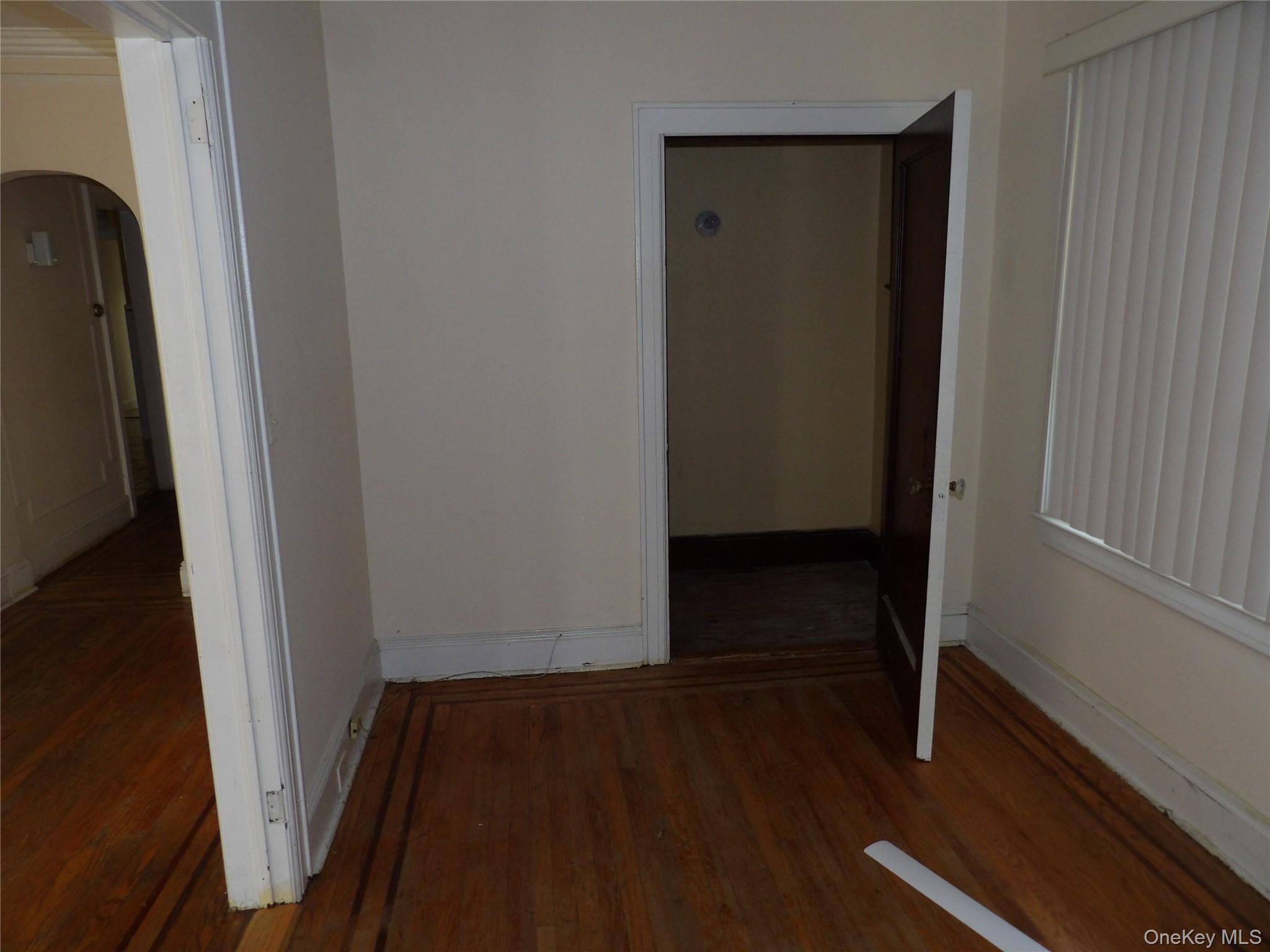 413 Hancock Avenue, Mount Vernon, NY 10553