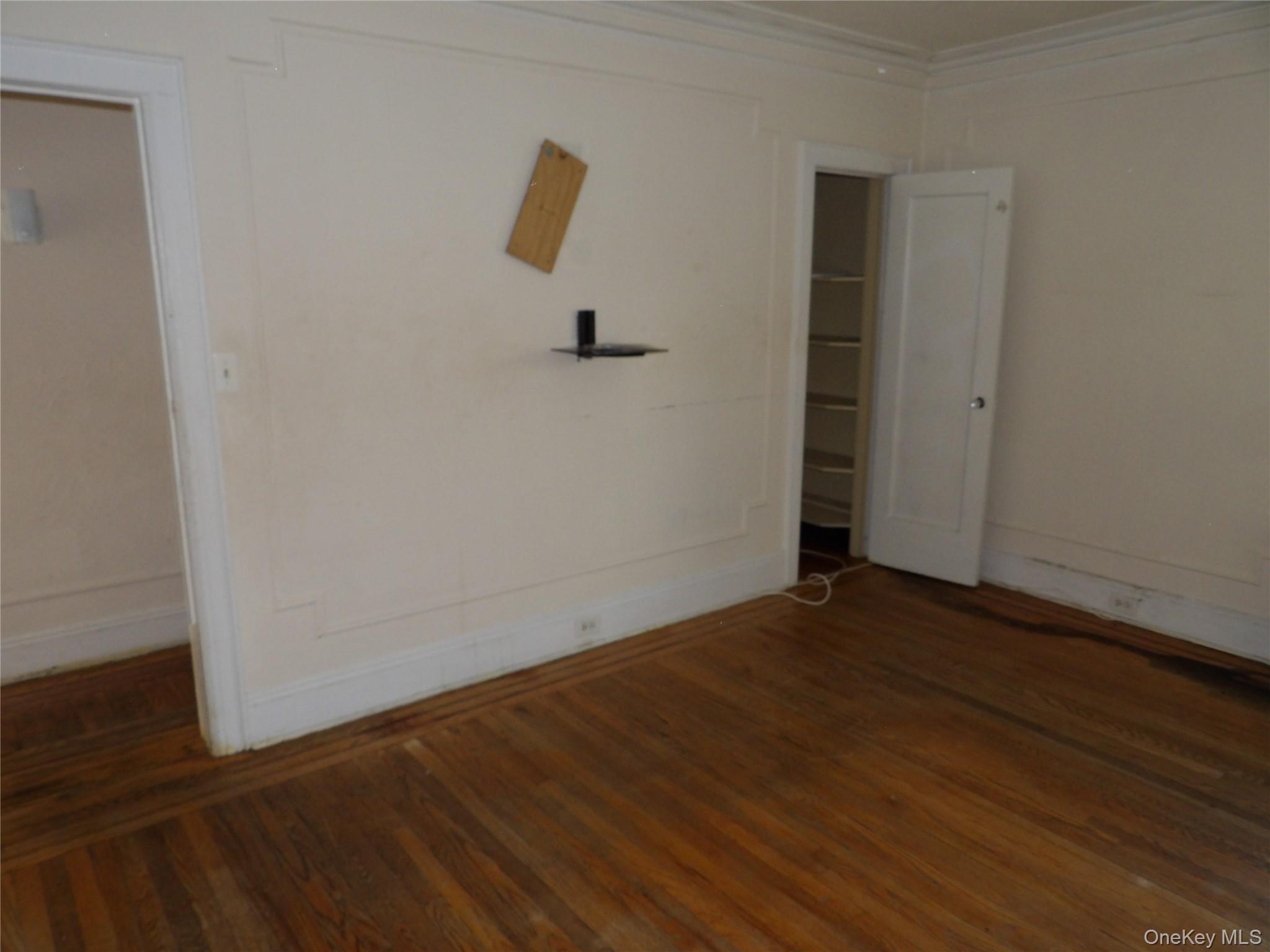 413 Hancock Avenue, Mount Vernon, NY 10553