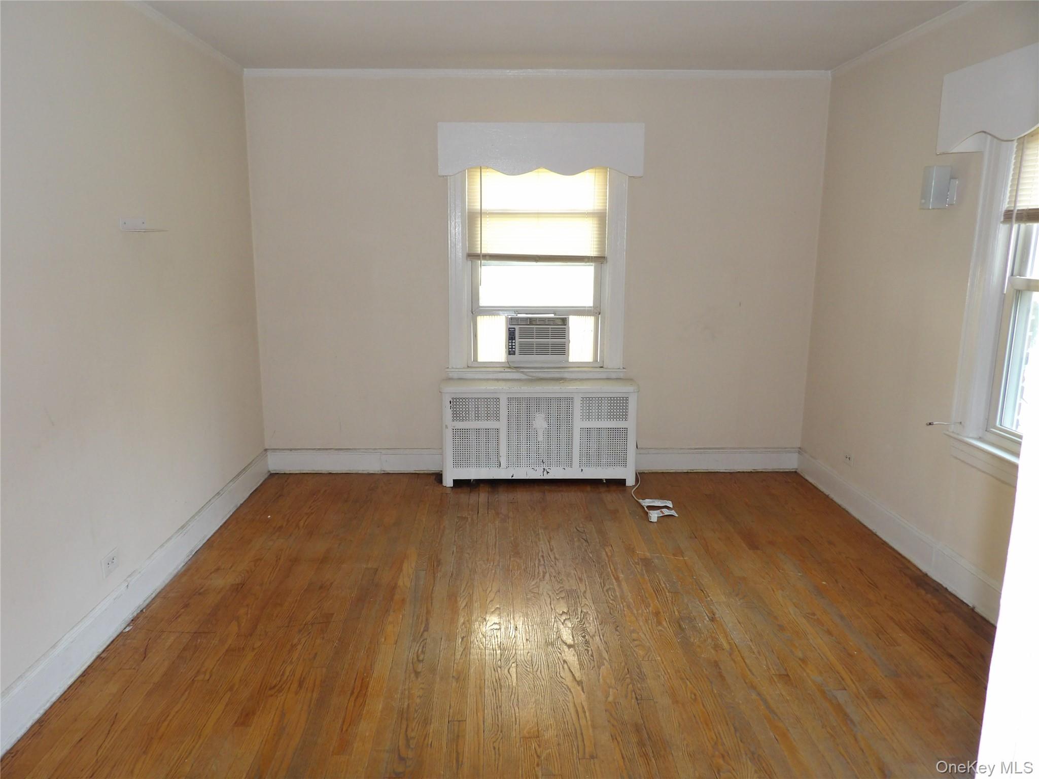 413 Hancock Avenue, Mount Vernon, NY 10553