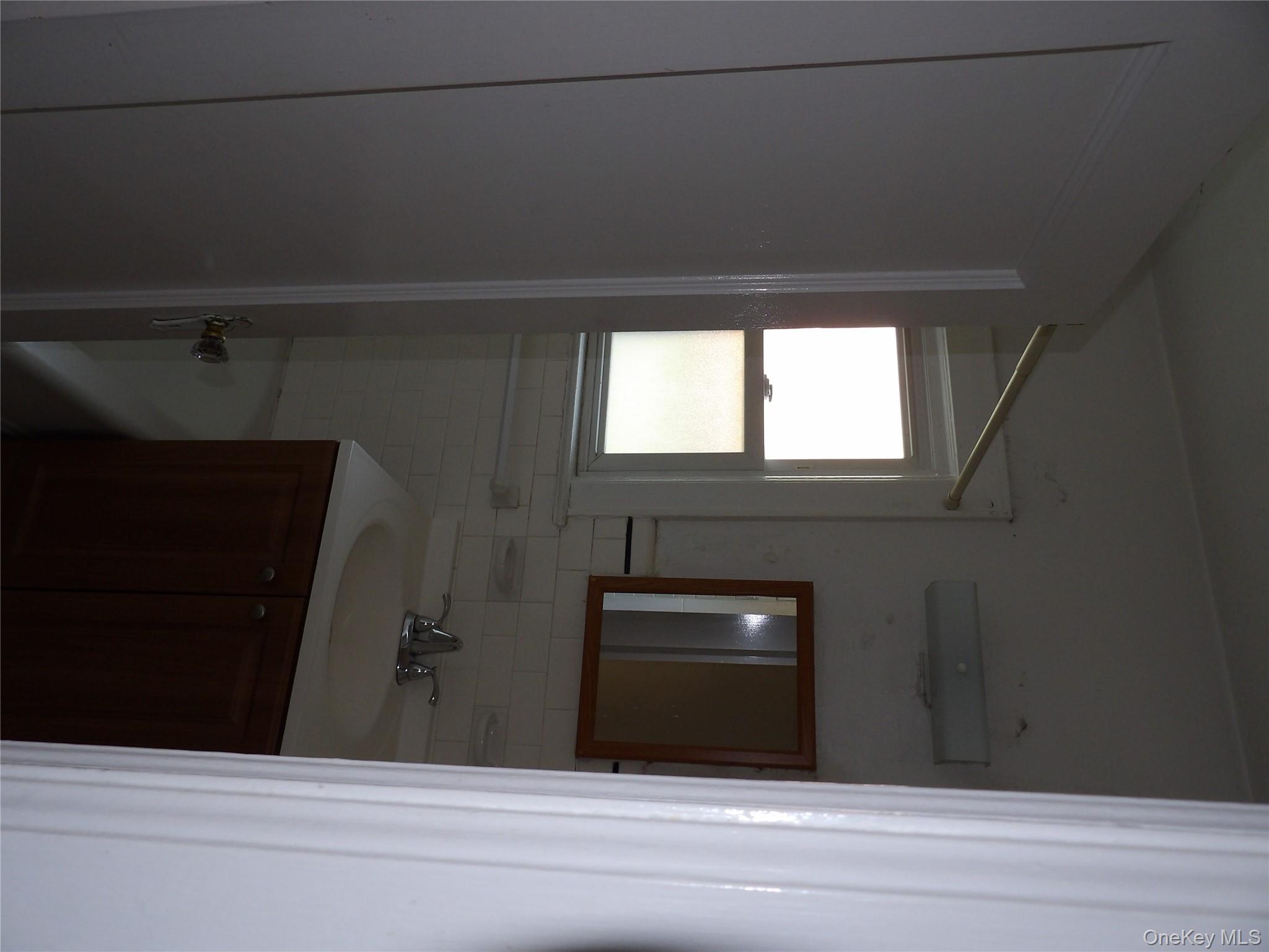 413 Hancock Avenue, Mount Vernon, NY 10553