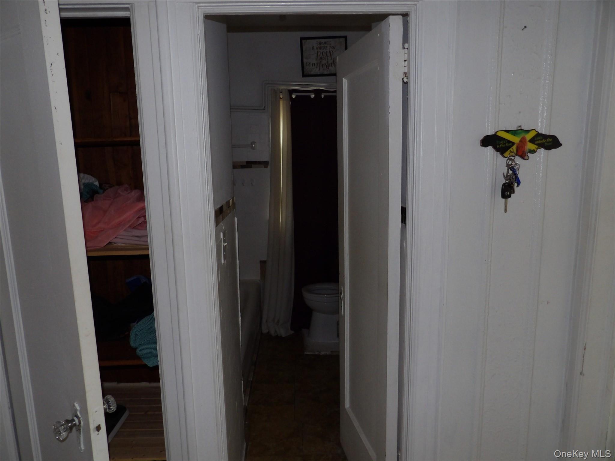 413 Hancock Avenue, Mount Vernon, NY 10553