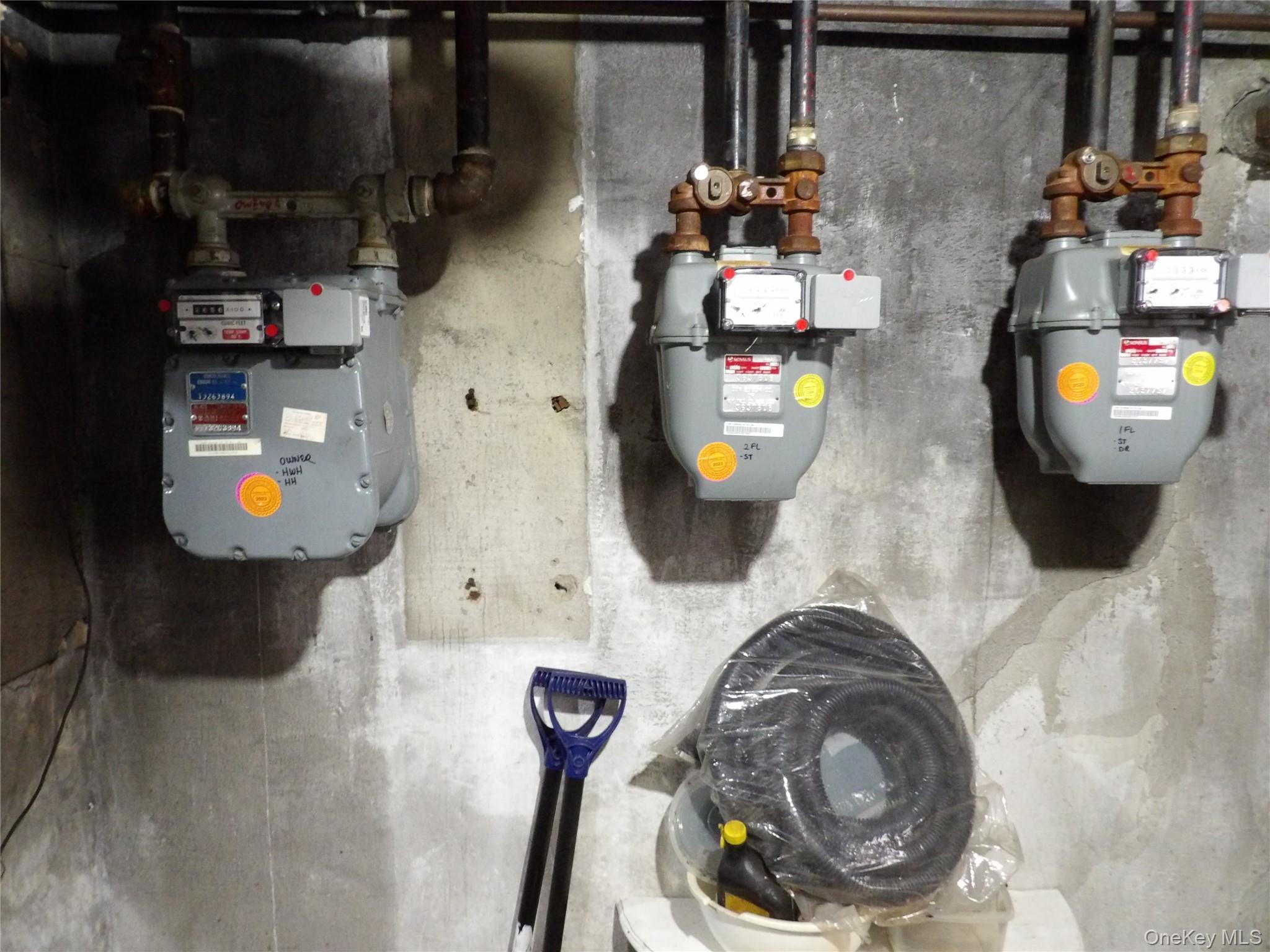 413 Hancock Avenue, Mount Vernon, NY 10553