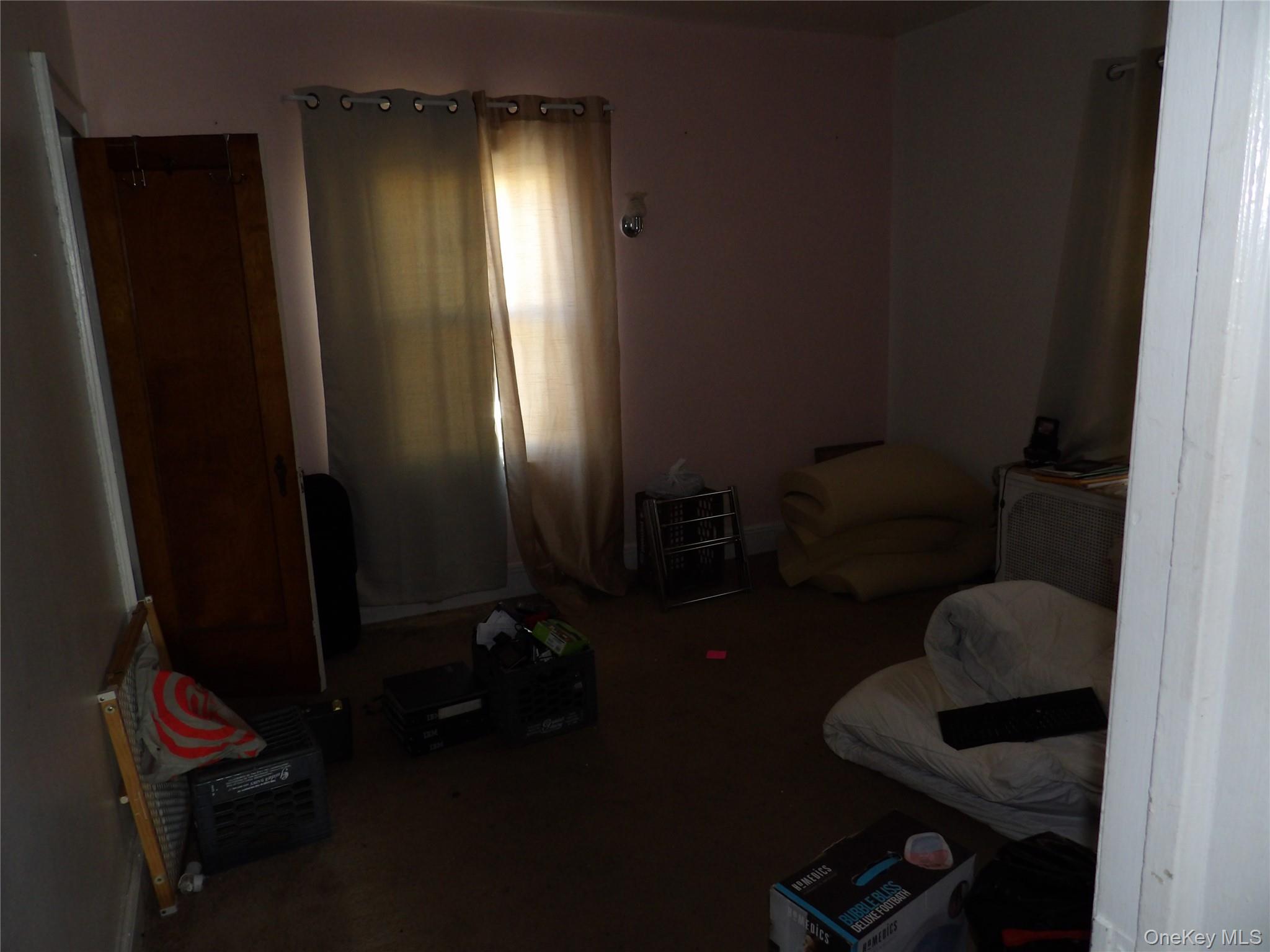 413 Hancock Avenue, Mount Vernon, NY 10553