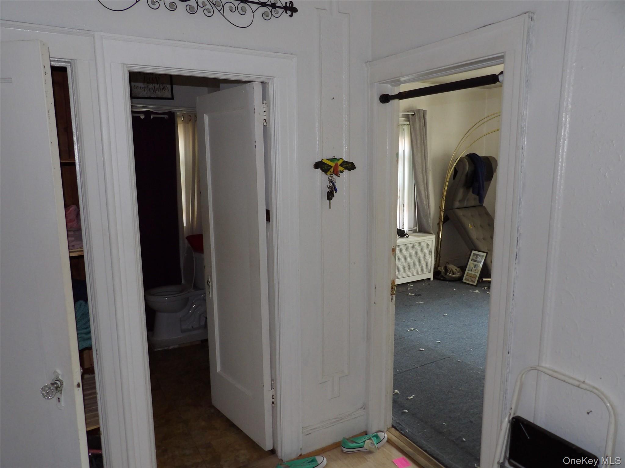 413 Hancock Avenue, Mount Vernon, NY 10553