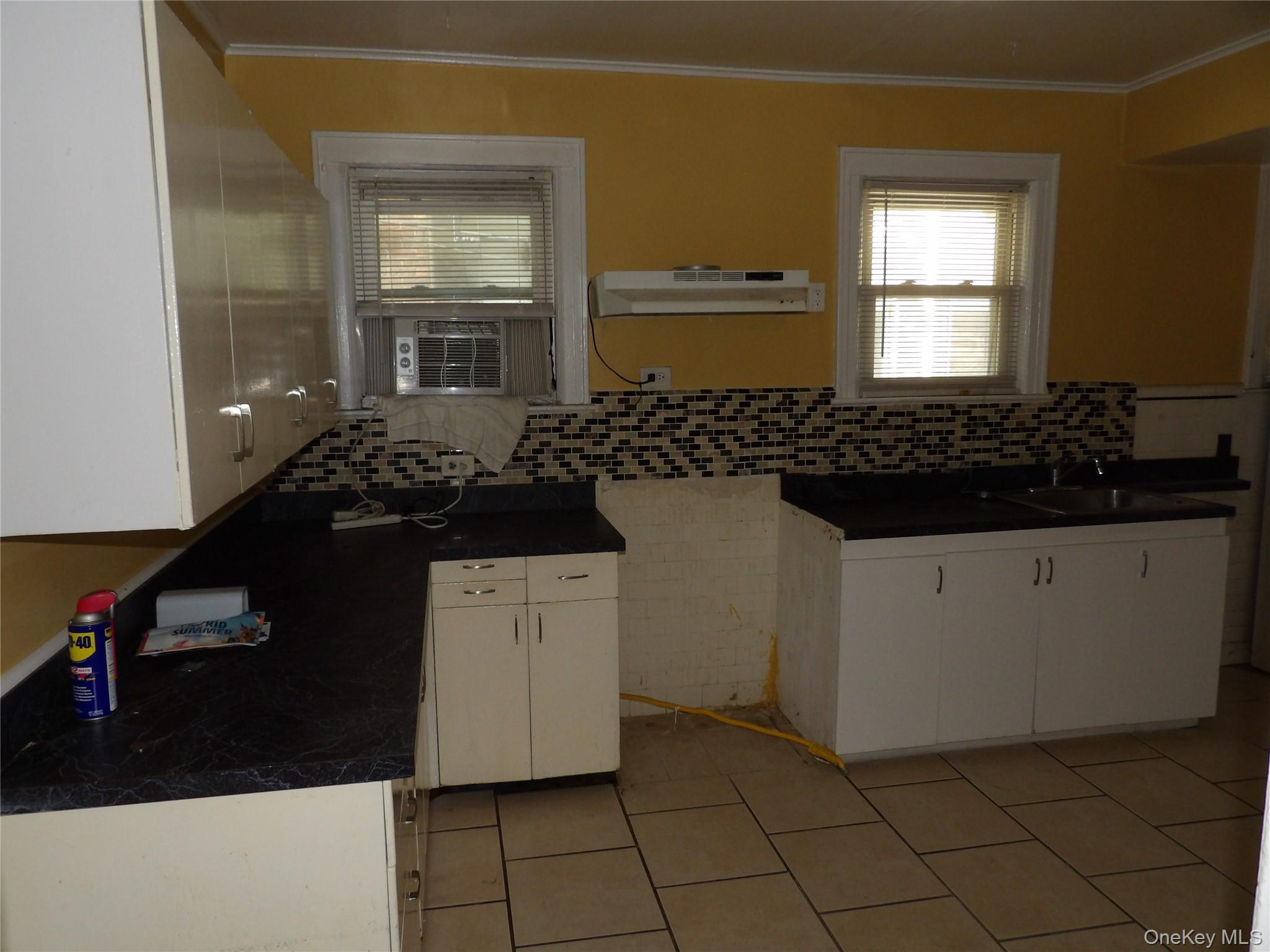 413 Hancock Avenue, Mount Vernon, NY 10553