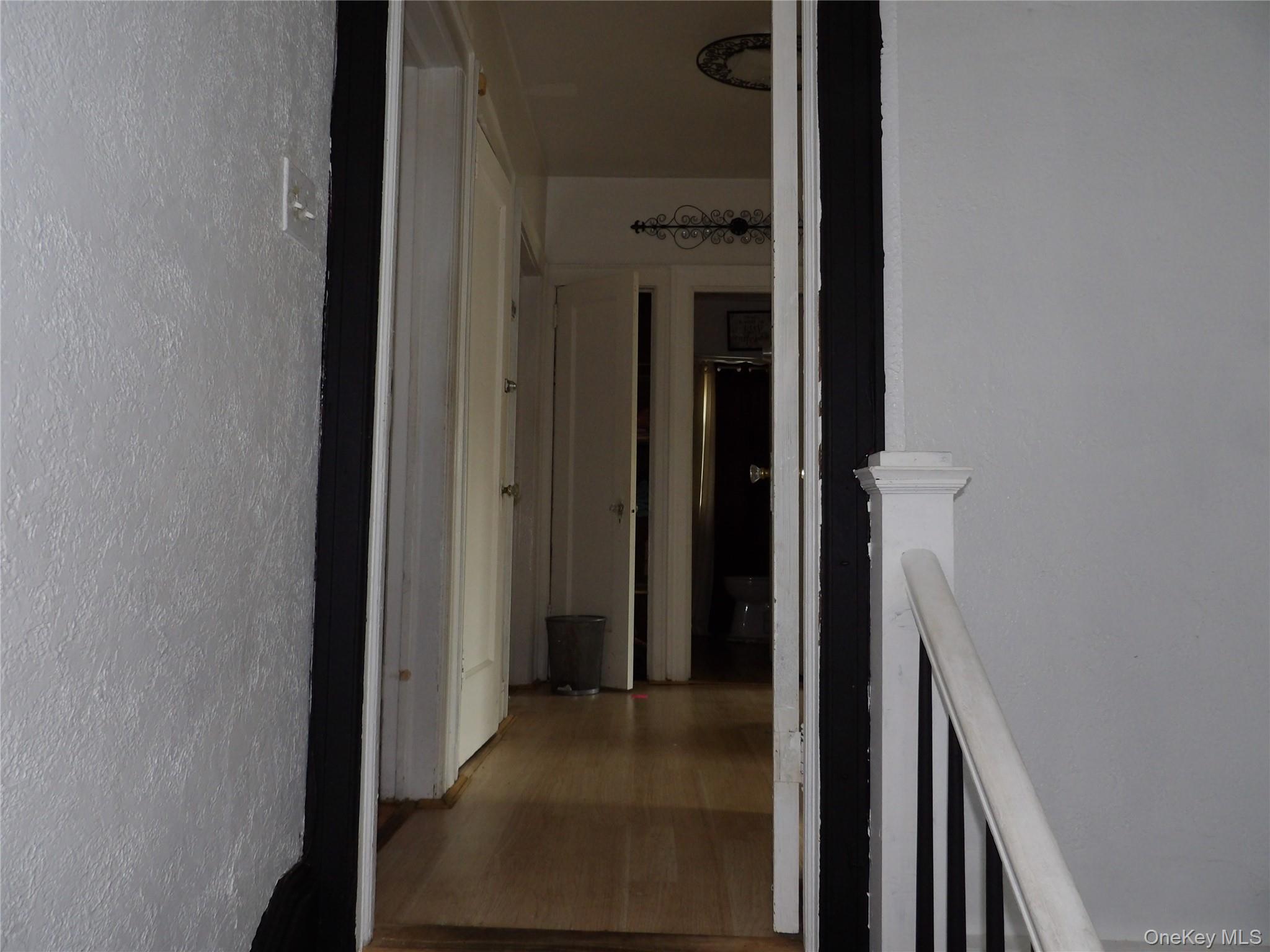 413 Hancock Avenue, Mount Vernon, NY 10553