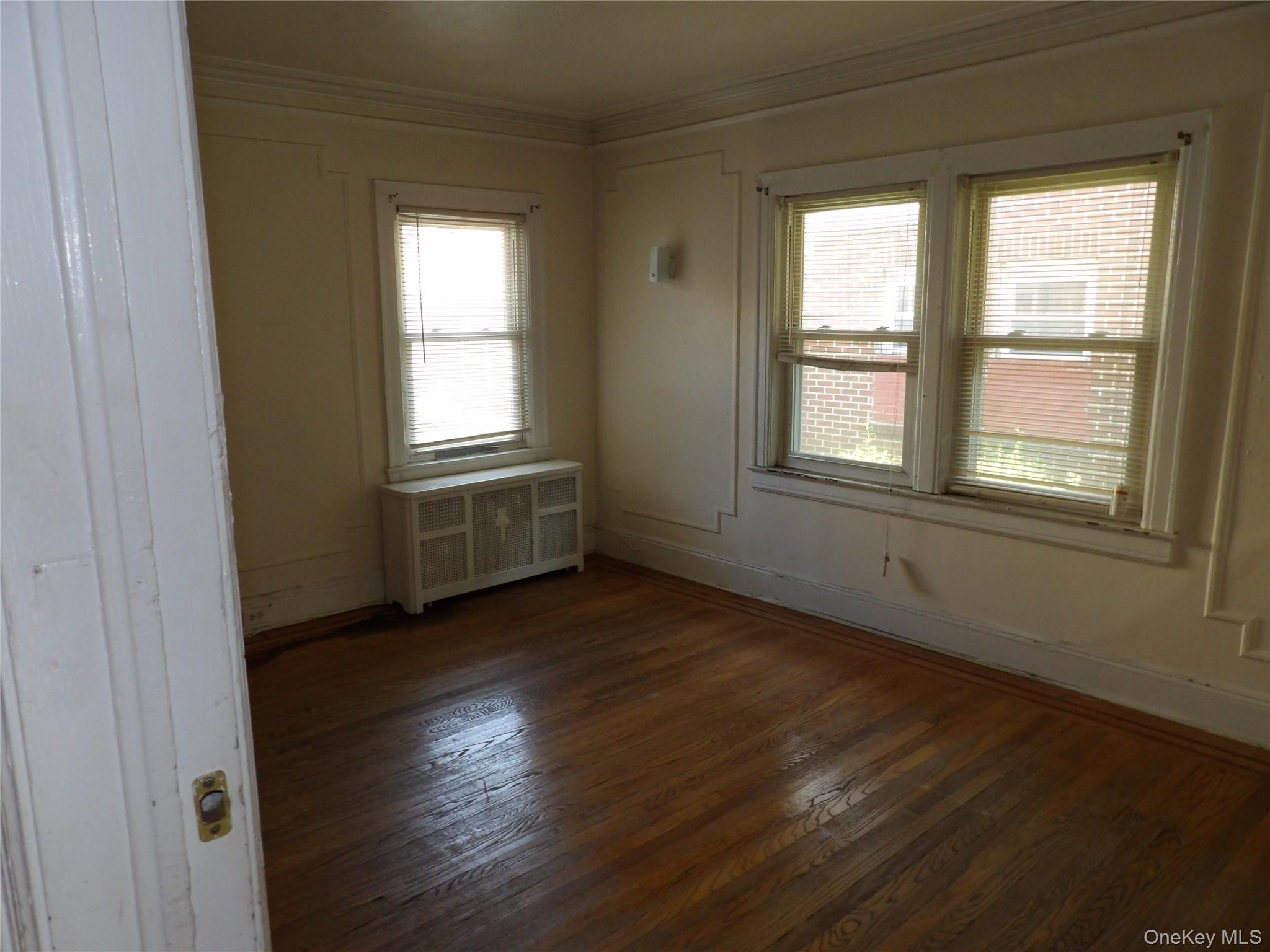 413 Hancock Avenue, Mount Vernon, NY 10553