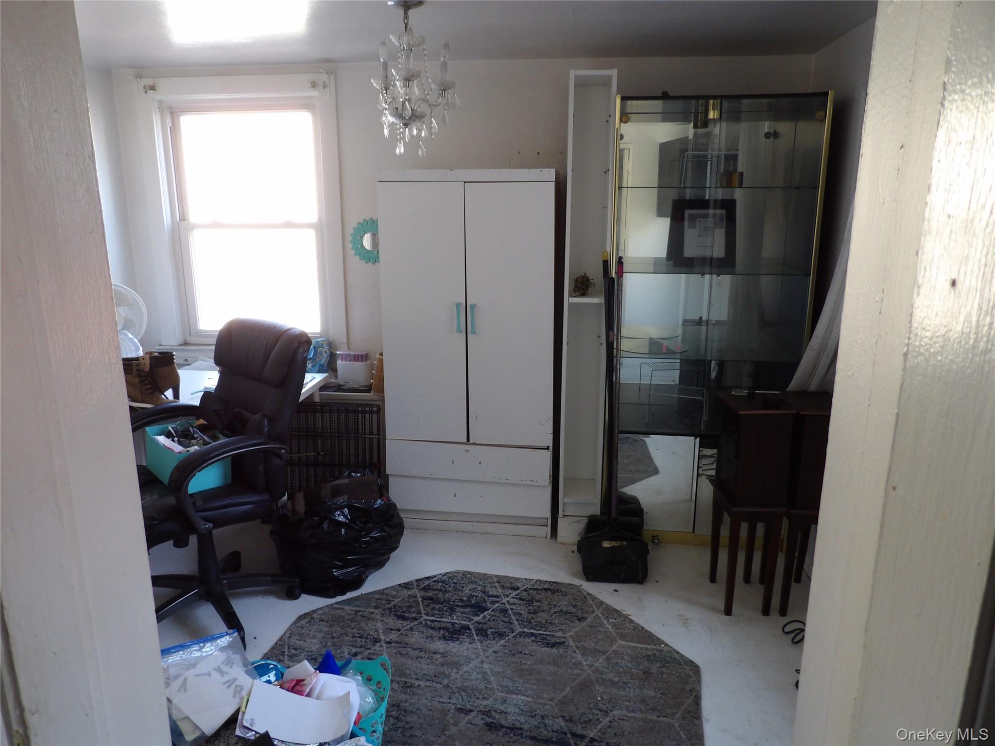 413 Hancock Avenue, Mount Vernon, NY 10553