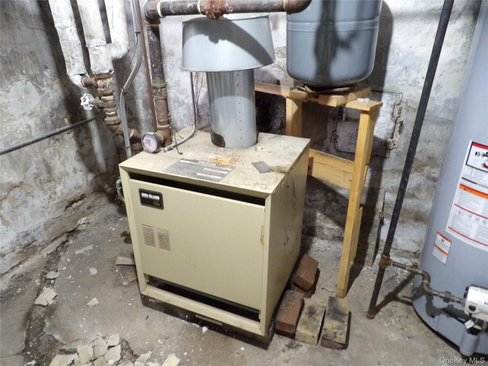 413 Hancock Avenue, Mount Vernon, NY 10553